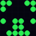 24.167.223.3