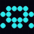 24.167.223.30