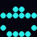 24.167.223.32