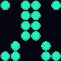 24.167.223.33