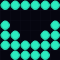 24.167.223.35