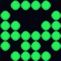 24.167.223.37