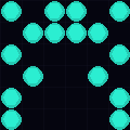 24.167.223.38