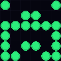 24.167.223.39