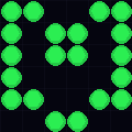 24.167.223.41