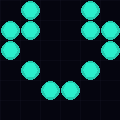 24.167.223.46
