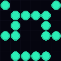 24.167.223.47