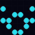 24.167.223.49