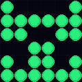 24.167.223.50