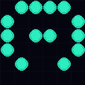 24.167.223.55