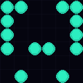 24.167.223.59