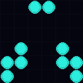 24.167.223.6
