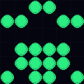 24.167.223.60