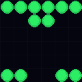 24.167.223.61