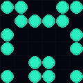 24.167.223.63