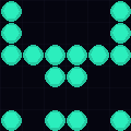 24.167.223.66
