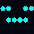 24.167.223.67