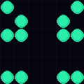 24.167.223.72