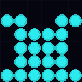 24.167.223.74