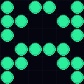 24.167.223.75
