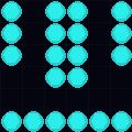 24.167.223.77