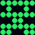 24.167.223.8