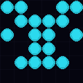 24.167.223.80