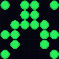 24.167.223.81