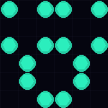 24.167.223.82