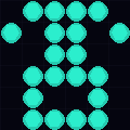 24.167.223.83