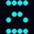 24.167.223.87