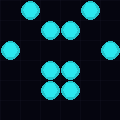 24.167.223.89