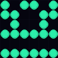 24.167.223.91