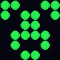 24.167.223.95