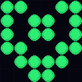 24.167.223.97
