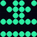24.167.223.98