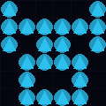24.167.224.10