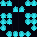 24.167.224.106