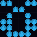 24.167.224.108