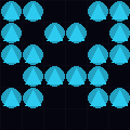 24.167.224.110