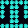 24.167.224.111