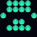 24.167.224.112