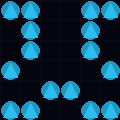 24.167.224.113