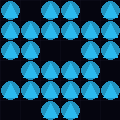 24.167.224.121