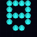 24.167.224.128