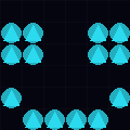 24.167.224.144