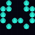 24.167.224.146