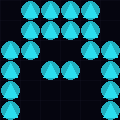 24.167.224.15