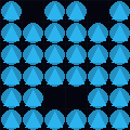 24.167.224.152