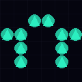 24.167.224.154